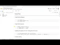 Kernel PCA in Python - Lecture No 133