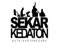 Download Lagu SEKAR KEDATON-Corazon Espinado(Keroncong Cover)
