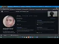 How to build a Github Bot