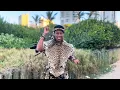 Download Lagu Indodana kaNuba- Unamanga (Promo video)🔥❤️
