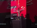 Download Lagu [250704] eaJ - Burn • 'MENT' | Day 1 Live at Prambanan Jazz Festival (fancam)