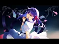 Download Lagu Sakura Matou 『AMV/EDIT』- Take it [Riell x Unknown brain]