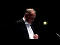 Ennio Morricone - Cinema Paradiso (In Concerto - Venezia 10.11.07)