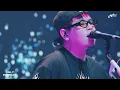 ทุกความทรงจำ  -  Only Monday 「Live at ร้าน Full House สุรินทร์ 」4K