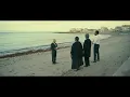 American Fiction 2023 Lisa s Funeral Reception Throws Her Ashes In The Sea F ck You Phillip