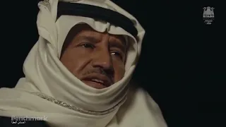 لك عين تسأل خالد عبدالرحمن ملك الفن البوم فرحة لقانا ١٩٩٧م كلمات الحر الحان وغناء خالد عبدالرحمن 