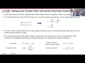 AMC 2020 - Functional Mockup Interface FMI P2 Christopher Laughman