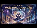 Enigma - Morphing Thru Time J J MirZo Remix Ambient Techno and Deep House