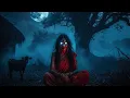 Download Lagu Top 25 Village Horror Stories 😱