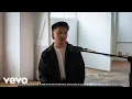 Download Lagu Keenan Te - Favorite Lesson (Live Performance)