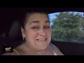 1 Surprise Penny List Shopping Dollar General Vlog Diaries