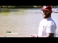 Josh Phillips - Go Outdoors Tennessee