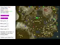 Breath of The Wild All 22 Lynel locations Download link in description
