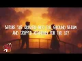 Kashus Culpepper - Broken Wing Bird (feat. Sierra Ferrell) (Lyrics)