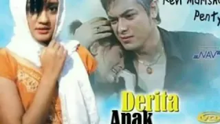 Download Ftv Aku Bukan Anak Tiri MP3