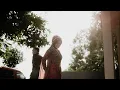 Download Lagu WEDDING RUMAHAN | CINEMATIC TEASER WEDDING ANGEL + HAIDZER | SONY A7III SIGMA 35MM