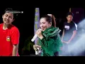 Lagu Bali Tersenyum - Mimin Aminah || New Casella