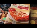 Aldi Grocery Haul Bronx NY