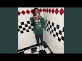 Get Back