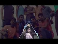 Download Lagu TANA TAN  TURI TOR BAAL KHULA KHULA | DANCE MIX Remix Nagpur song