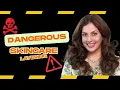 Download Lagu Meng of gebruik deze huidverzorgingsingrediënten niet in laagjes | Nipun Kapur