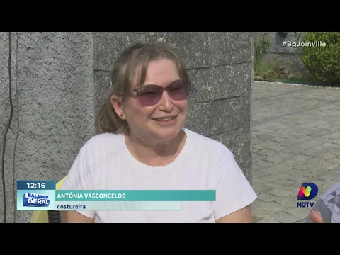 12º GP de Rolimã: mais de 100 competidores encararam descida em ladeira de 120 metros em Joinville