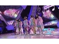 Download Lagu SNH48 『国民美少女』 チームN 『君はメロディー』日本語版 2016-3-12