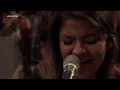 Filho Amado - Laura Souguellis // Fornalha Dunamis - Março 2015