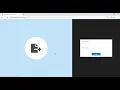 Leave Management System Using DEMO