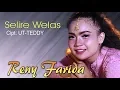 Download Lagu Reny Farida - Selire Welas (Official Music Video)