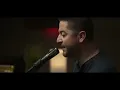 The Lady In Red - Chris de Burgh (Boyce Avenue piano acoustic cover) on Spotify & Apple