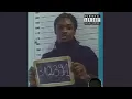 La Rvfleuze ftHamza - Crypto(NewjazzRemix)