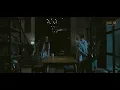 Sammy Simorangkir - Dibalas Dengan Dusta - Official Music Video
