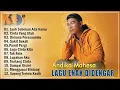 Download Lagu Jauh Sebelum Ada Kamu - Andika Mahesa Kangen Band Full Album Terbaik 2025 Enak Didengar