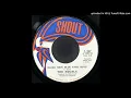 The Equals - Black Skin Blue Eyed Boys - 1970 Soul Funk