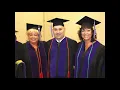 JUDGE KELLY INGRAM FINAL