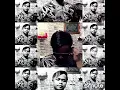 Download Lagu Broery Marantika - Gubahanku (cover)