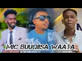 Lagu HUSSEIN OG GING OP HET LAND VAN NATIONALE RELIGIE EN LIEFDADIGHEID TOEN DE WERELD STERK EN AFSTAN...