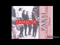 Download Lagu JANJI-PAKSI(IJAMBOTA)
