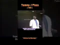 Download Lagu Tommy j Pissa ~Biarkan Aku Menangis