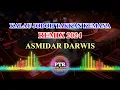 Download Lagu kalau jodoh takkan kemana remix 2024 asmidar darwis tiar ramon