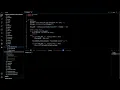 CS50 Final Project - Analyzing Text from PDF Files in Python Readability Assessment Tool