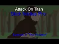 Download Lagu Attack On Titan Fan Series Season 1 Episode 2 | Stick Nodes Pro