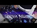 Download Lagu Djeva  -  TechHouse/Techno (December, 2024)