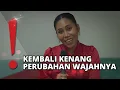 Download Lagu Serunya Evi Masamba Kenang Perubahan Penampilan dari Tahun ke Tahun