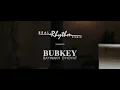 Download Lagu Bubkey | Bayinakh D'hoyat