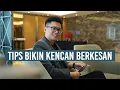 Download Lagu Ingin Kencan Kamu Berhasil? Siapkan 3 Hal Ini