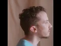 Bleu Toucan - Le vent se lève
