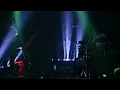 Portico Quartet - endless