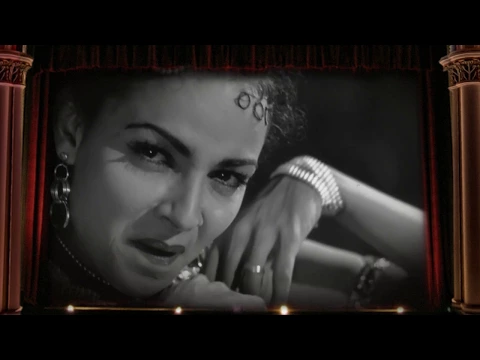 Shalom Bollywood - Official Trailer